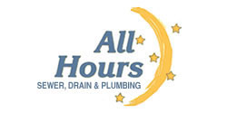 All Hours Sewer, Drain & Plumbing